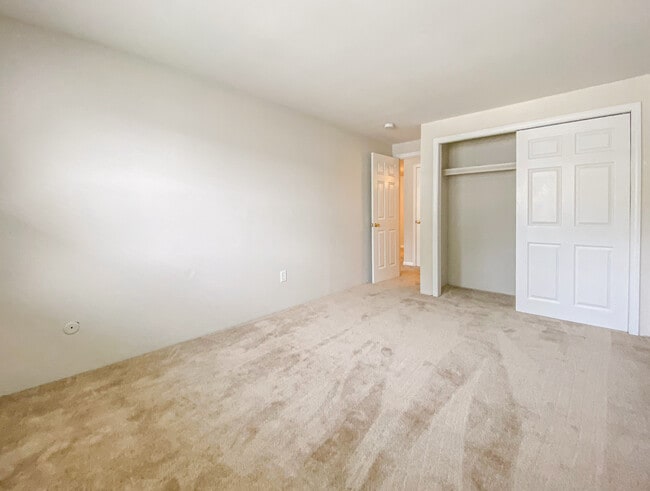 Floorplan - Pine Walk