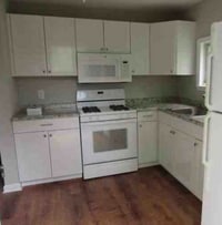 Building Photo - 24 Steinhardt Ave