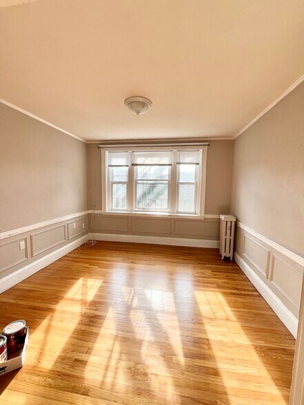Building Photo - 129 Chiswick Rd