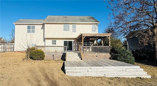 Building Photo - 84 Gloucester Ct