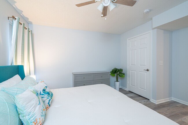 Building Photo - 4080 Dancing Cloud Ct