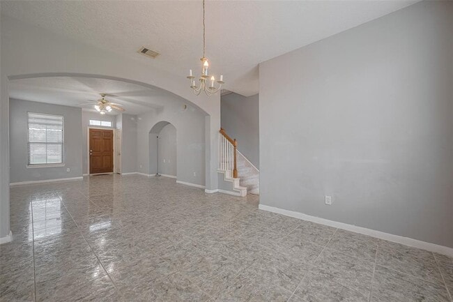Building Photo - 11214 Palmsprings Dr