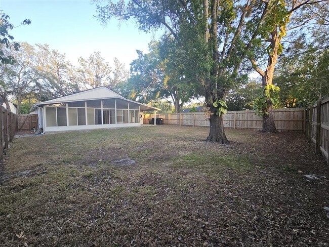 Building Photo - 3804 Wingbow Ct