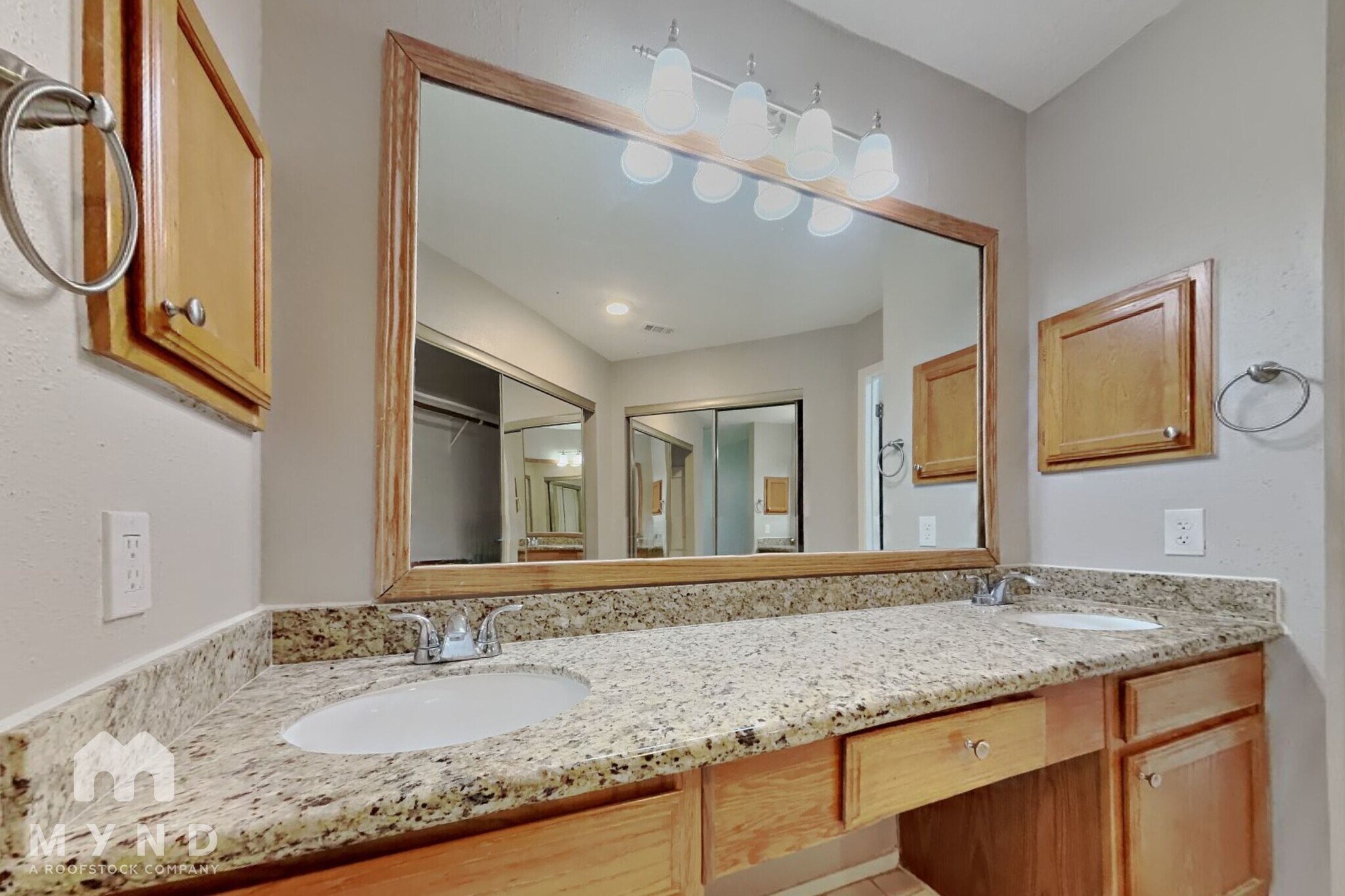 Building Photo - 3218 Sedgeborough Cir