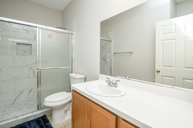 Building Photo - 3318 Grand Cane Ln