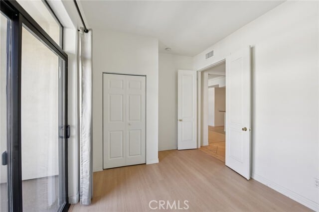 Building Photo - 742 Locust St