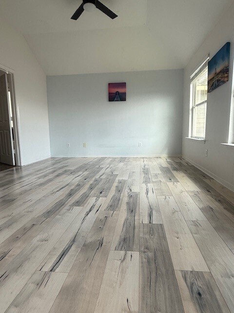 Building Photo - 2430 Glenholly Park Dr