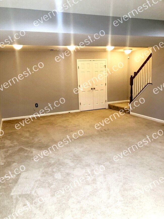 Building Photo - 29 Trail Ridge Ln