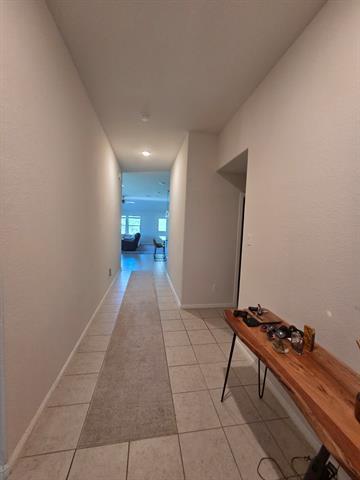 Building Photo - 1512 Springtree Dr