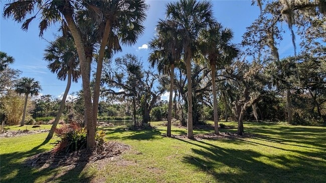 Building Photo - 33101 Serene Dr