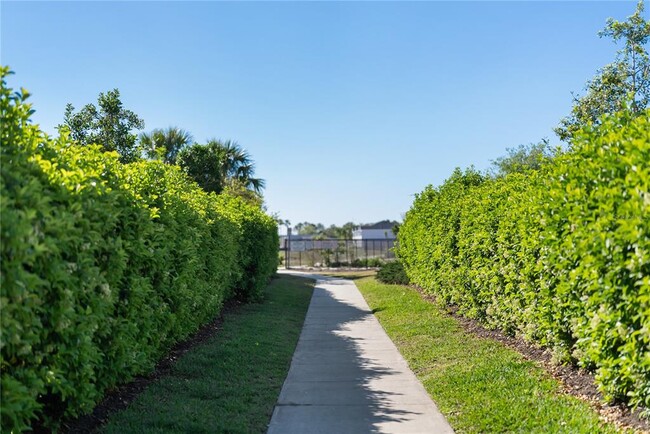 Building Photo - 12307 Blue Hl Trl