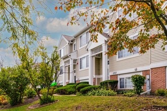 Building Photo - 1719 Sienna Ct