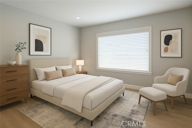 Building Photo - 2108 La Paloma Ave