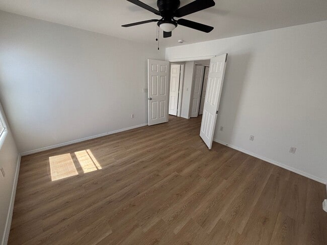 Building Photo - Charming 3-Bedroom Home with Modern Comfor...
