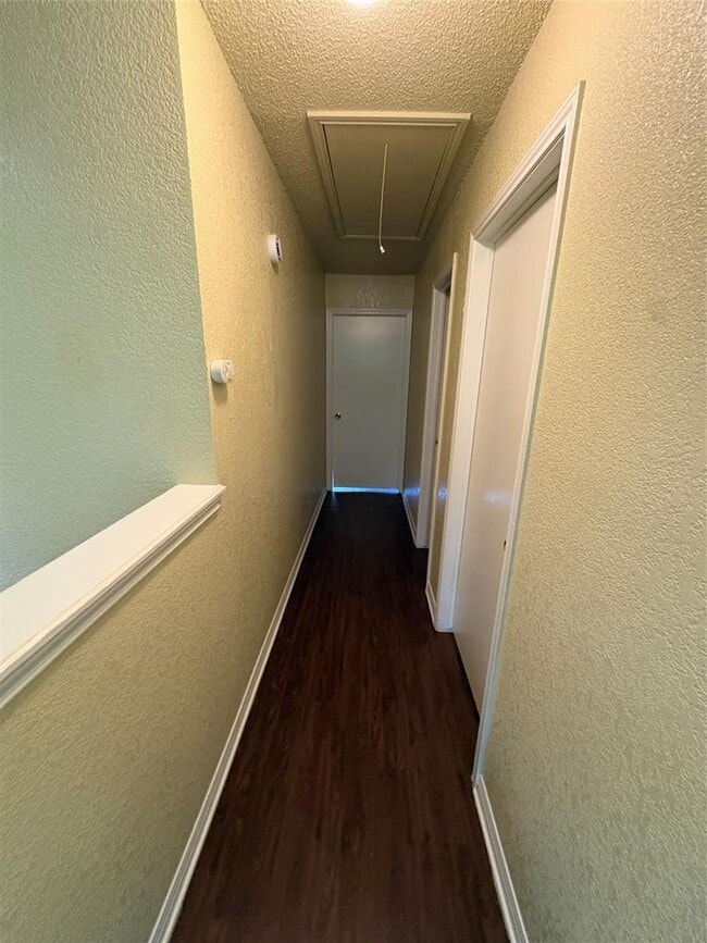 Building Photo - 2309 Pena Cove