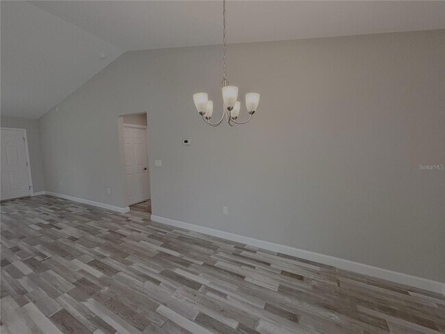 Building Photo - 4365 SW 151st St