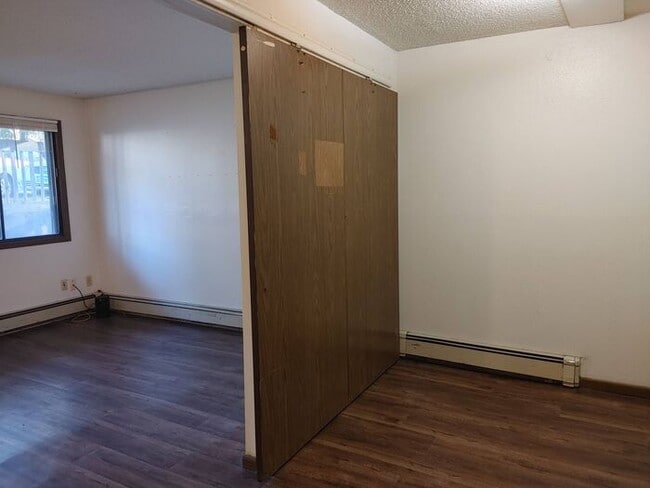 Building Photo - $900 | 1 Bedroom, 1 Bathroom Apartment | No Pets | Available for August 1st, 2026 Move In!