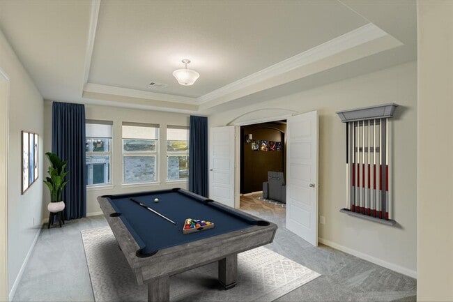 Building Photo - 305 Coniglio Cv