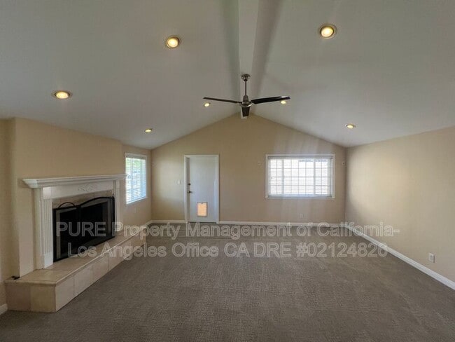 Building Photo - 5325 Arvada St