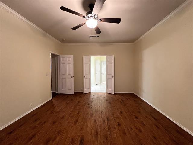 Building Photo - 6847 Winston Dr