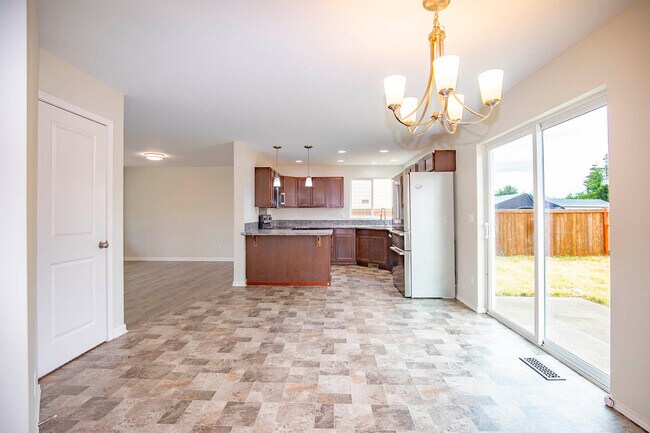 Building Photo - 111 Carver Walk SE