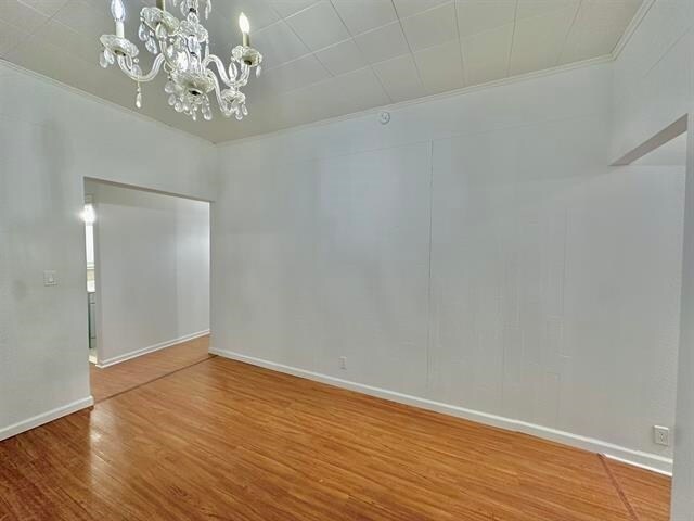 Building Photo - 809 Palisade Ave