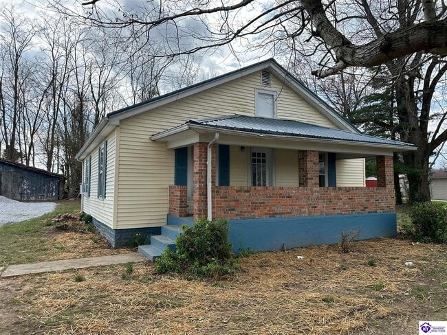 Primary Photo - 3067 Greensburg Rd