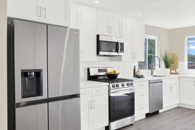 Building Photo - 625 Santa Fe Dr