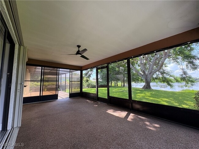 Building Photo - 1450 Nottingham Dr