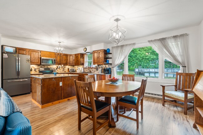 Building Photo - 4998 Rockefeller Rd