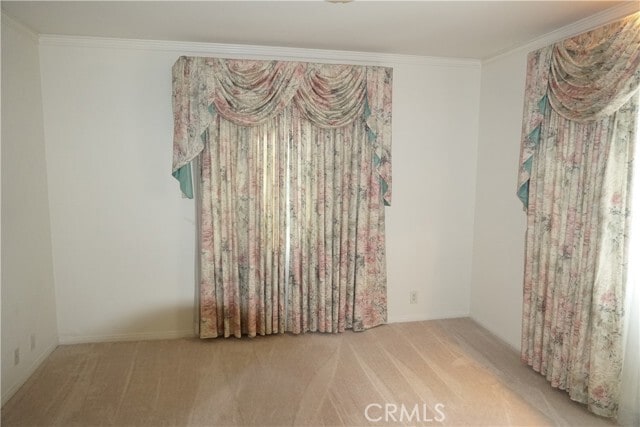 Building Photo - 1200 Oakwood Dr