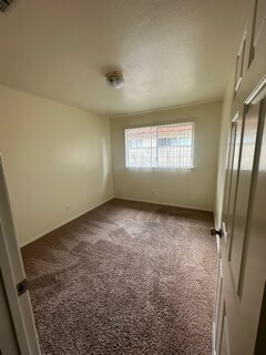 Building Photo - 90 Rosewood Cir
