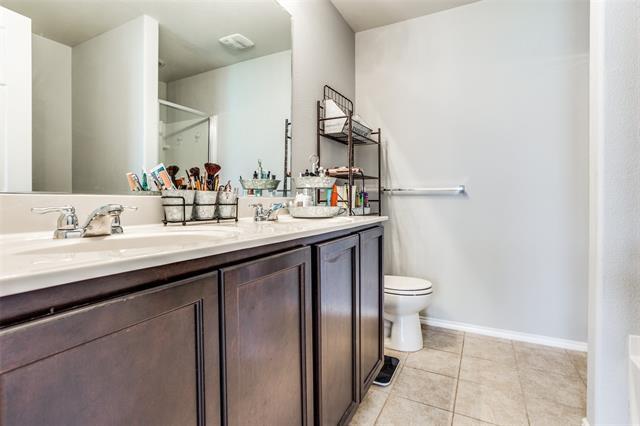 Building Photo - 3001 Pinyon Pl