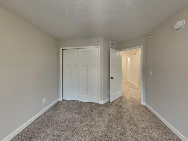 Building Photo - 1263 142nd St E