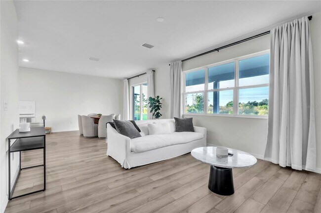 Building Photo - 11512 Gallatin Trl