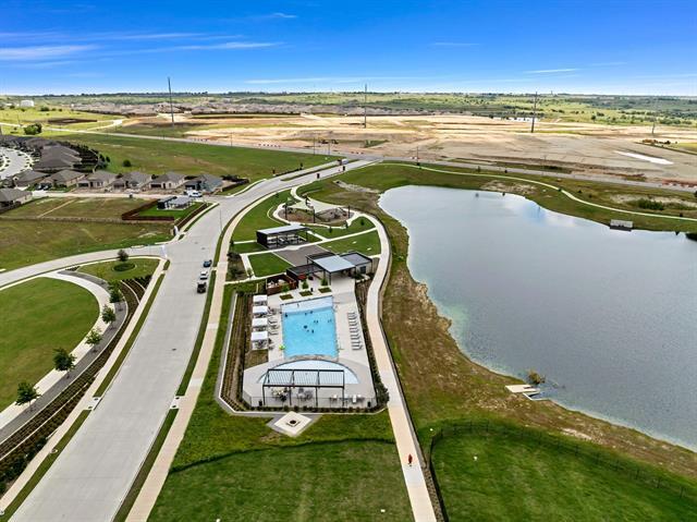 Building Photo - 120 Tanager Dr