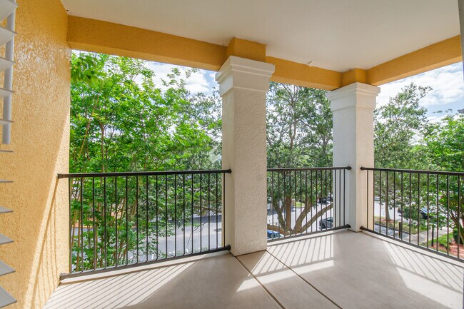 Building Photo - 3611 Conroy Rd