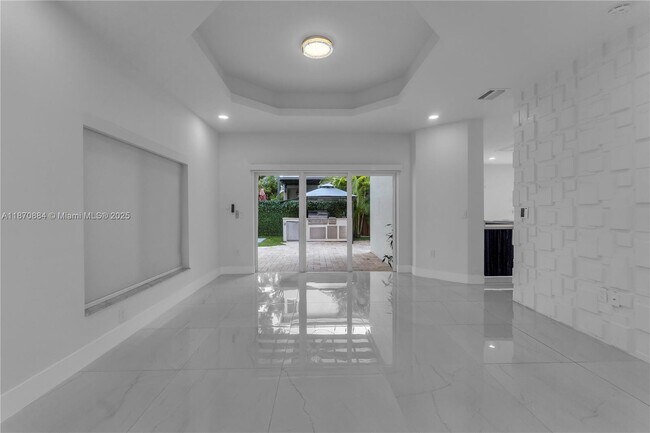Building Photo - 11230 NW 59th Terrace