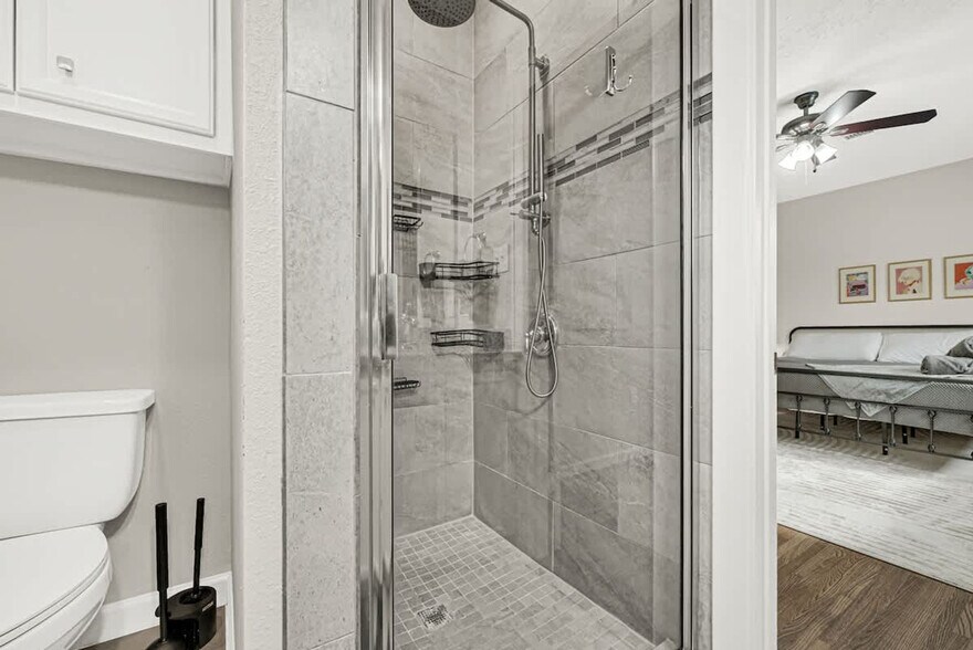 Building Photo - 11418 Braewick Dr