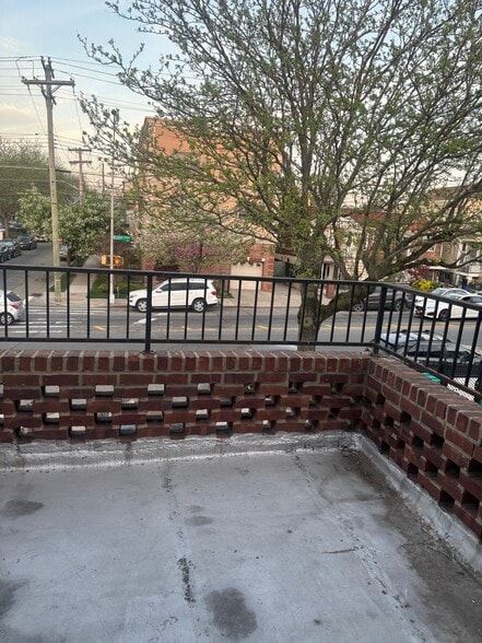 Building Photo - 25-07 College Point Blvd