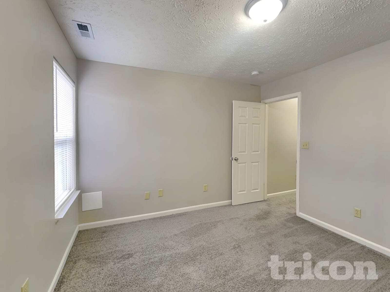 Building Photo - 1334 Grand Canyon Cir