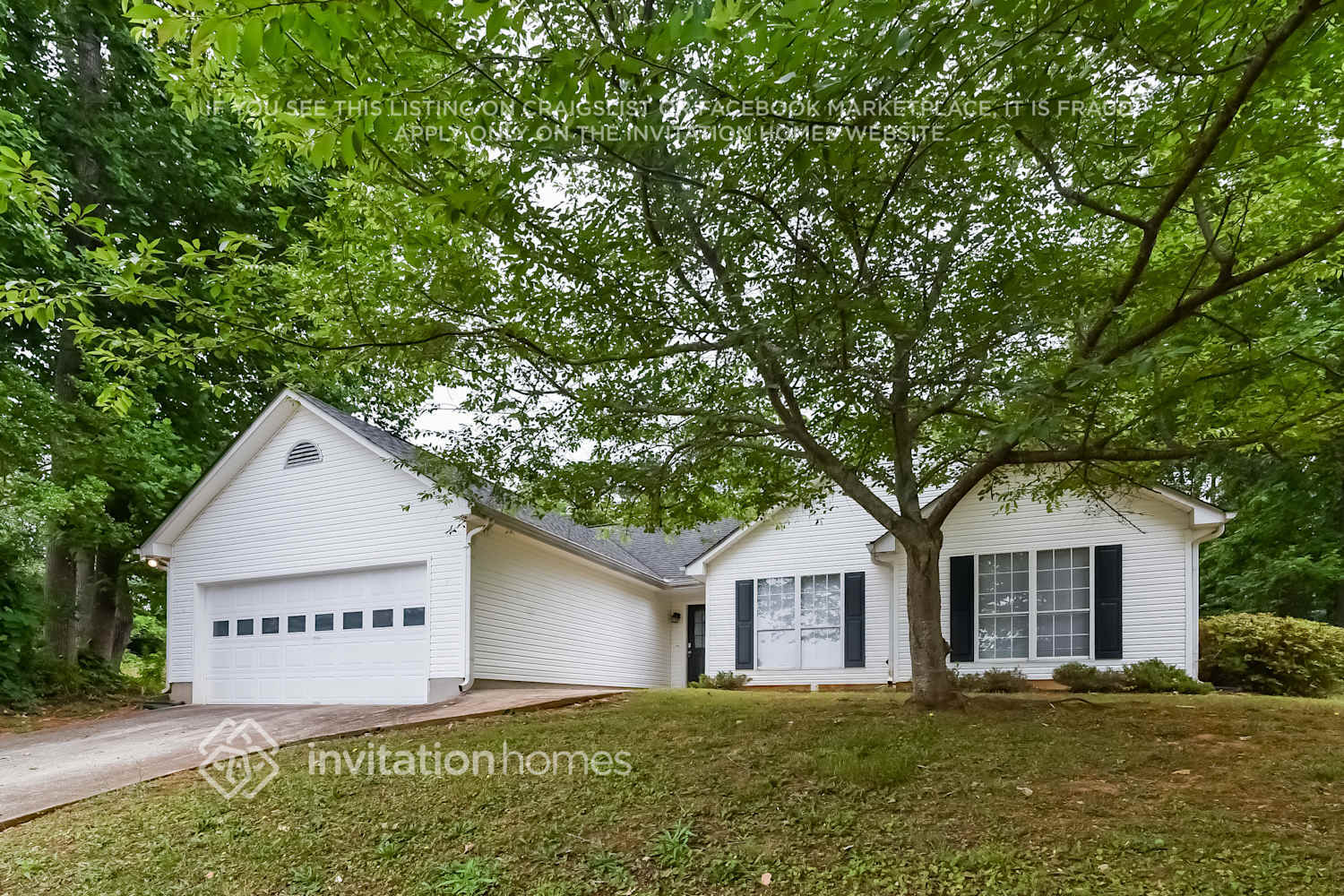 Building Photo - 920 Mill Station Dr