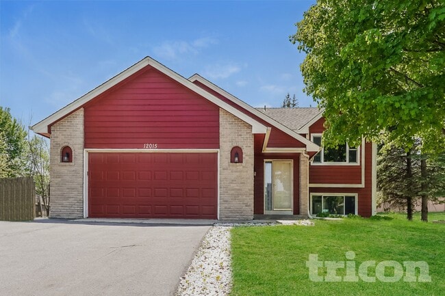 Primary Photo - 12015 60th Pl N