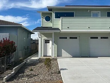 Building Photo - Morro Bay