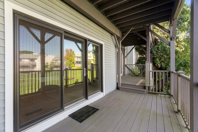 Building Photo - 42 Turtle Bay Dr