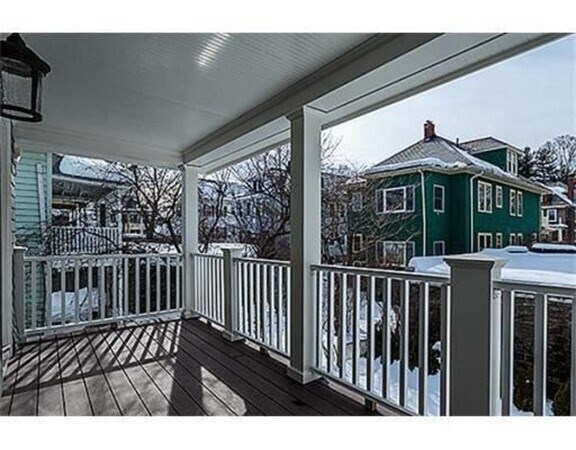 Building Photo - 53 Carver Rd