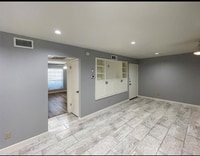 Building Photo - 12888 Montfort Dr