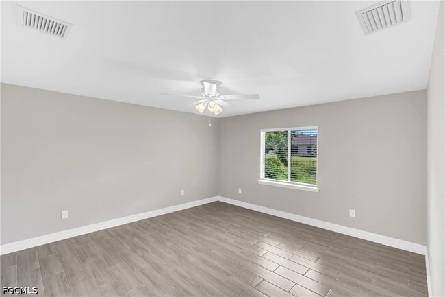 Building Photo - 2605 57th St W