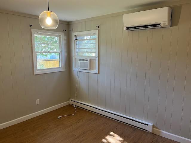 Building Photo - 226 Substation St