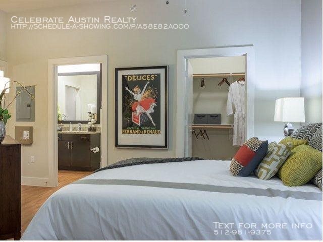 Building Photo - Eleven